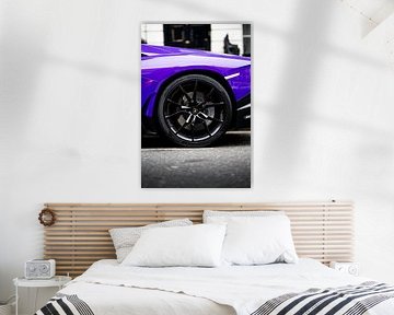 Super Cars