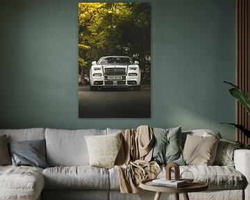 Super Cars