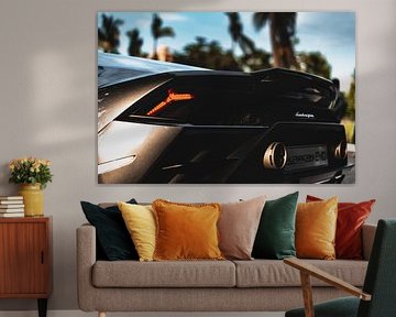 Super Cars