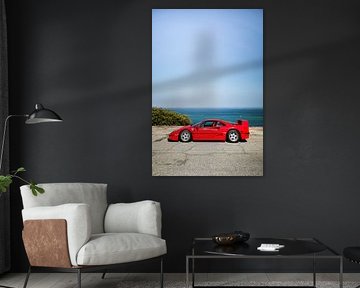Super Cars