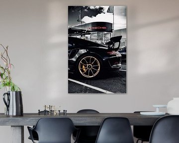 Super Cars