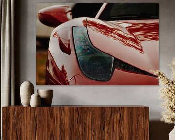 Super Cars