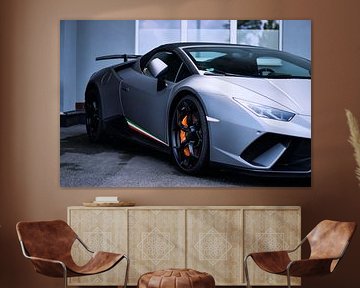 Super Cars