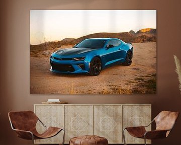 Super Cars