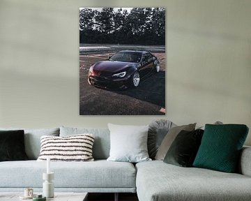 Super Cars