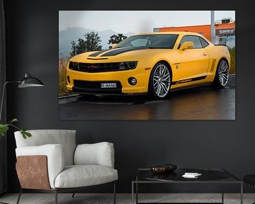 Super Cars