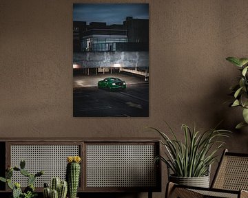 Super Cars