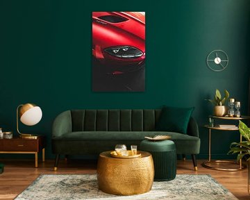Super Cars