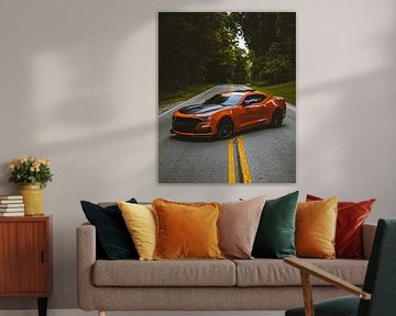 Super Cars