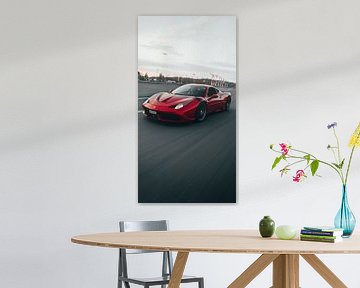 Super Cars