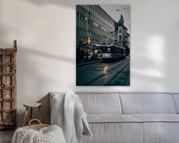 Antwerp