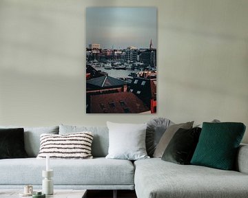 Antwerp
