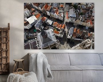 Antwerp