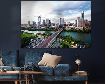 Austin