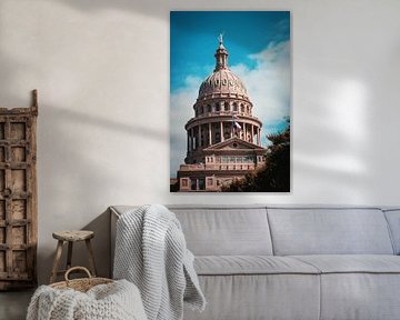 Austin