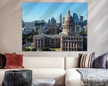 Austin
