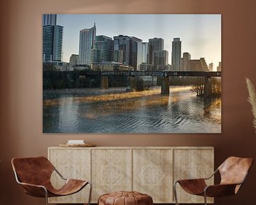 Austin
