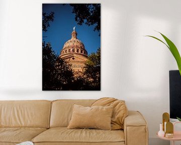 Austin