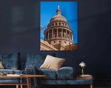 Austin