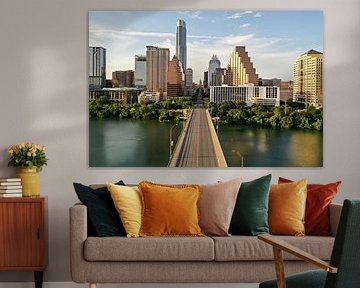 Austin