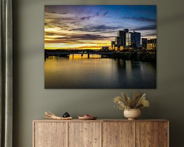 Austin