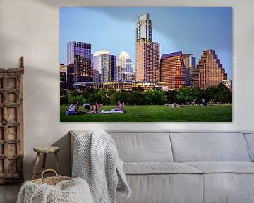 Austin