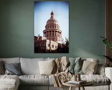 Austin