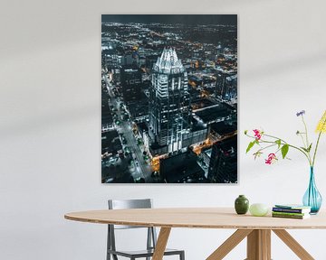Austin