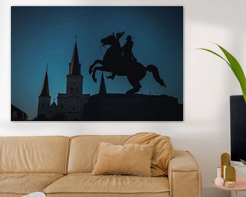 New Orleans