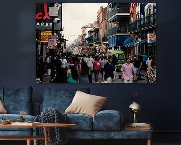 New Orleans