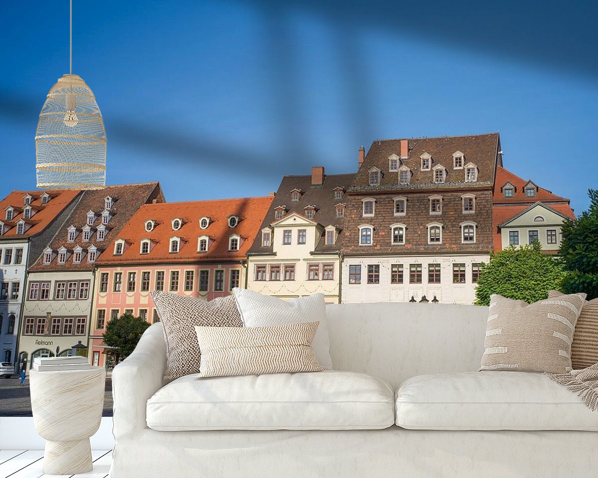 Raumvorschau
