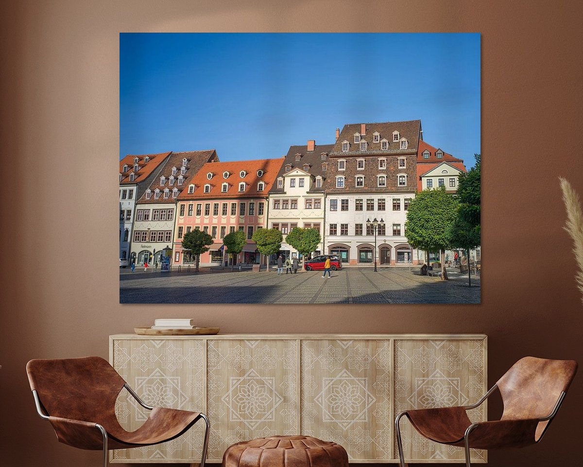 Raumvorschau