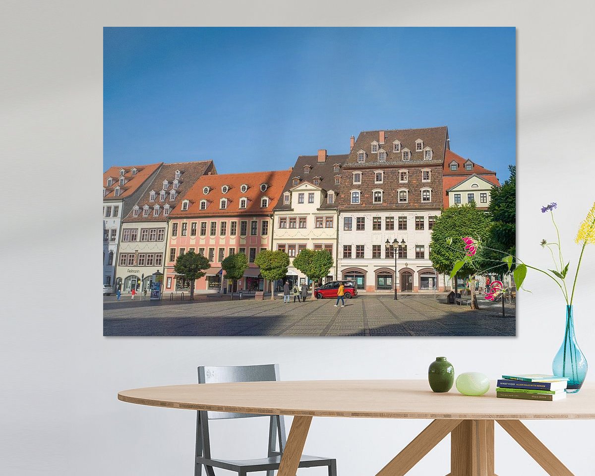 Raumvorschau