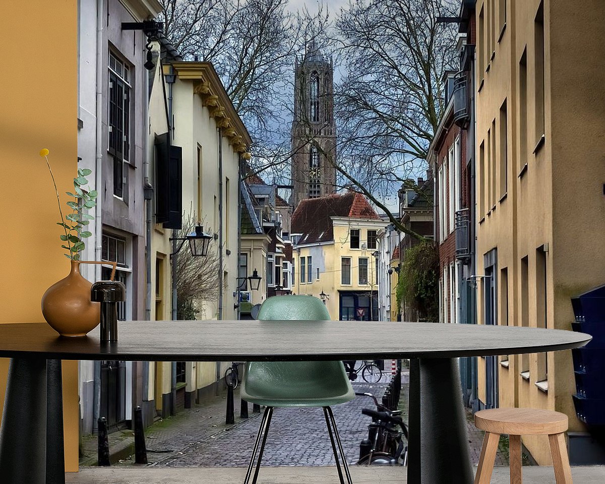 Raumvorschau