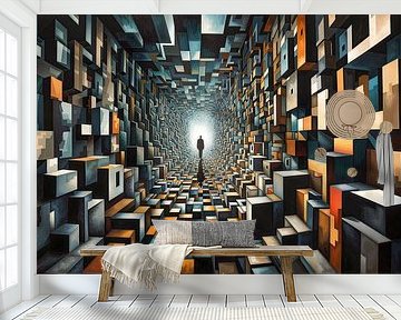 De Reis van ons Leven