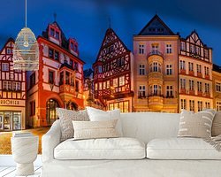 Raumvorschau