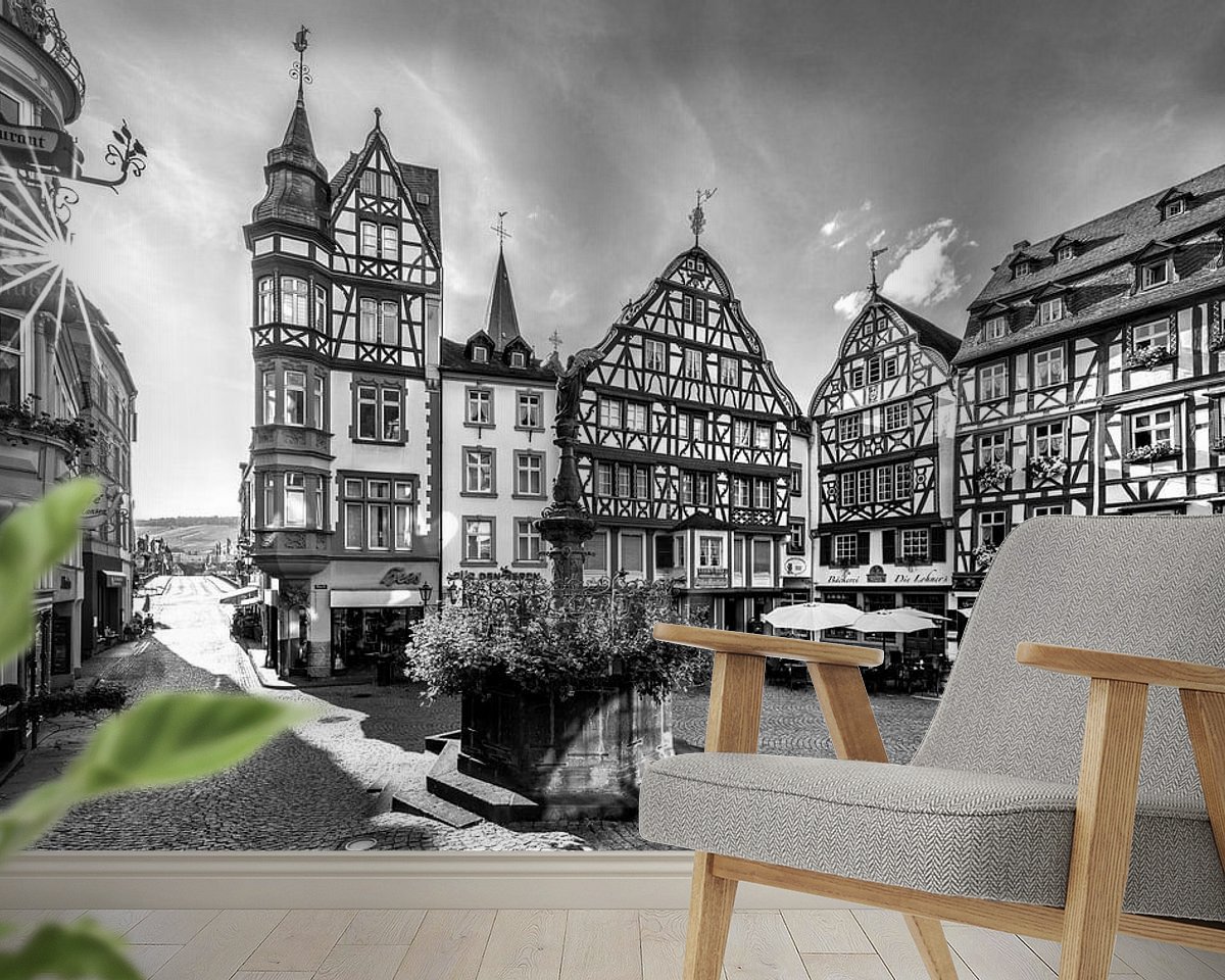 Raumvorschau