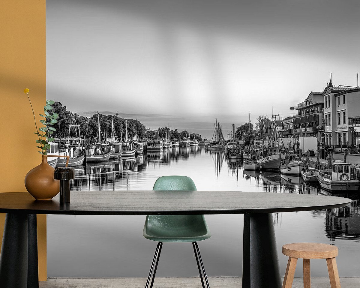 Raumvorschau