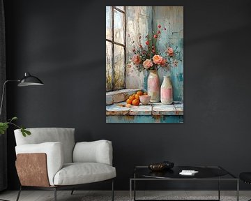 Lebensmittel 22.9703 von Kunst Laune
