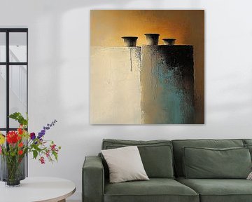 Contrast by Zen and More