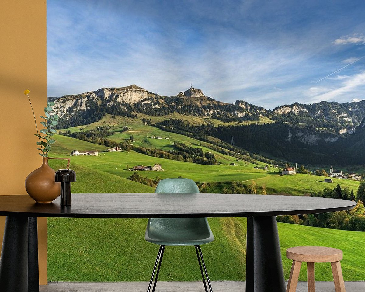 Raumvorschau