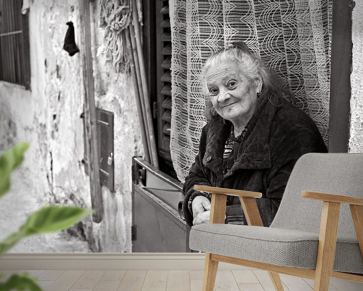 Raumvorschau