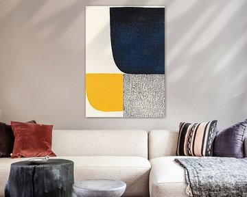 Geometry by Zen and More
