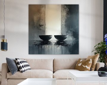 Still life by Zen and More