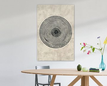 Boho work by Modern Collection