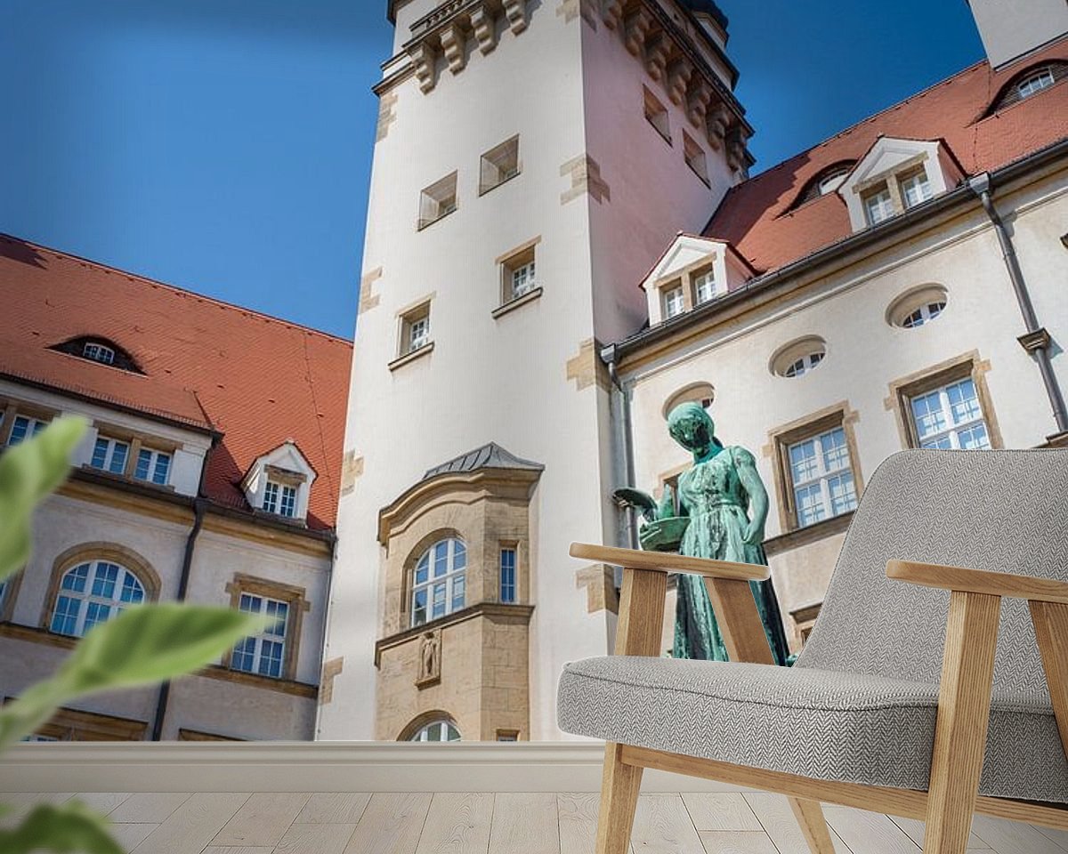 Raumvorschau