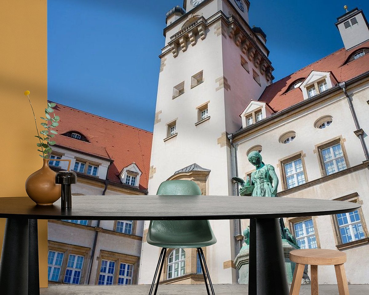 Raumvorschau