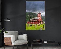 Raumvorschau