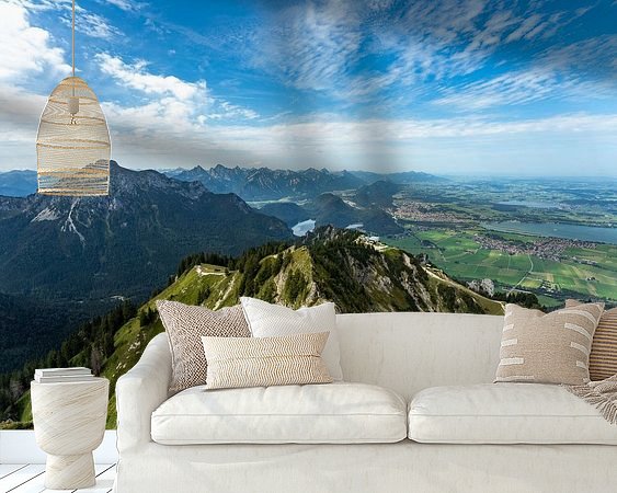 Raumvorschau