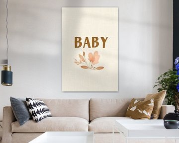 Baby No 2